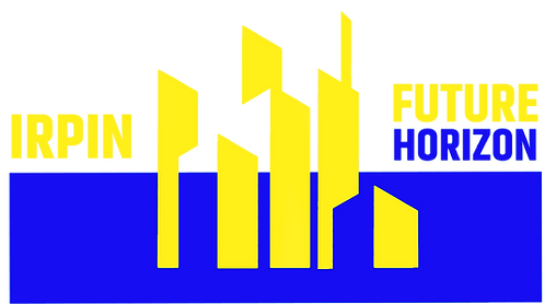 ICAUS Internationa Constest